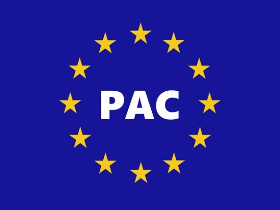 POL1 (20h)