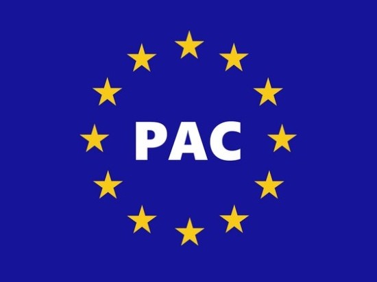 POL1 (20h)